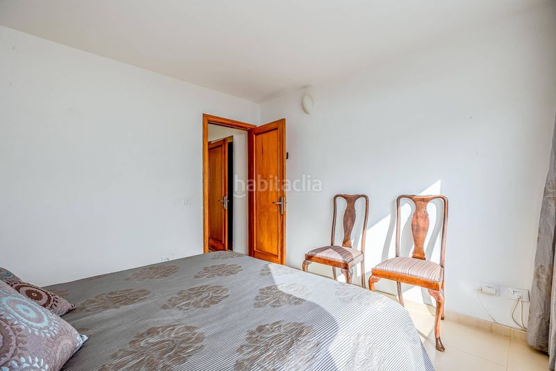 Foto 305203bc-94a5-4812-932d-fa5a14d5f1c8. Xalet a calle becquer 25 a Playa del Hombre - Taliarte - Salinetas Telde