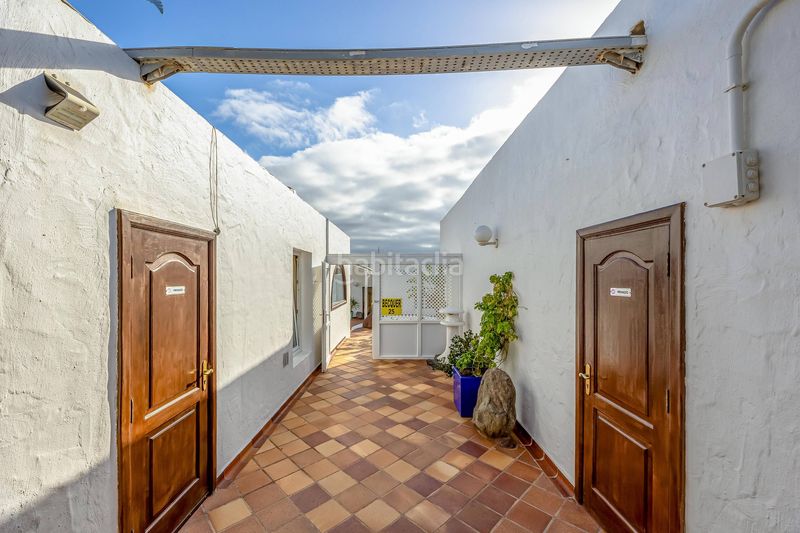 Foto 3147443b-543d-4a35-814f-d3abf2f6013d. Xalet a calle becquer 25 a Playa del Hombre - Taliarte - Salinetas Telde