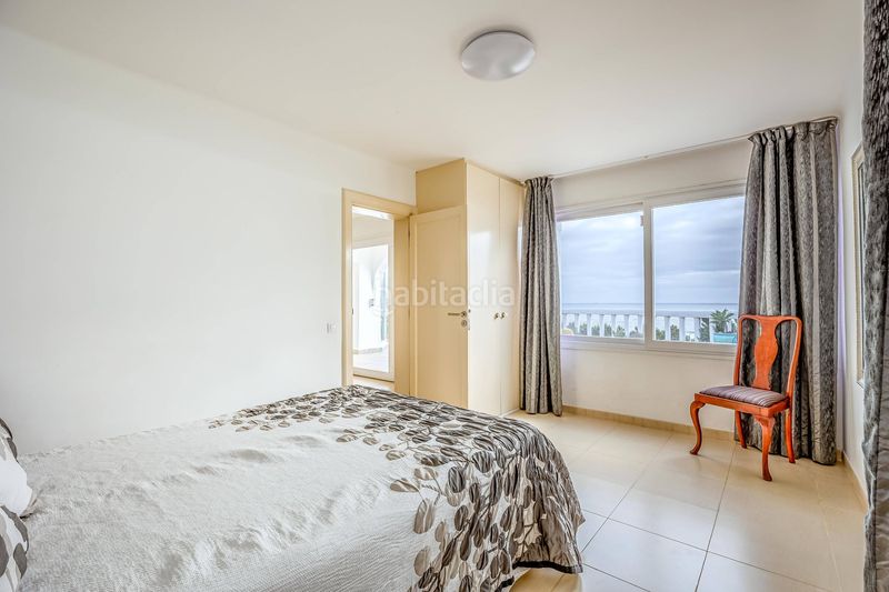 Foto 40c6c1a2-3bab-4b5d-9028-8f89f134f83f. Xalet a calle becquer 25 a Playa del Hombre - Taliarte - Salinetas Telde