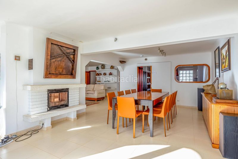 Foto 4bd1a035-85ad-4dd9-a4bc-d3e5af7c03c8. Xalet a calle becquer 25 a Playa del Hombre - Taliarte - Salinetas Telde