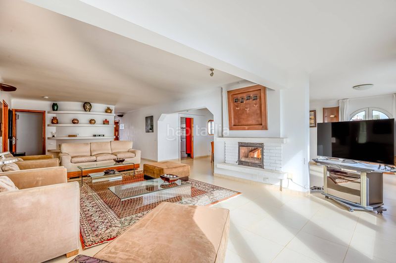Foto 568eeb6c-0303-4da0-975d-94c63f05e8a1. Xalet a calle becquer 25 a Playa del Hombre - Taliarte - Salinetas Telde