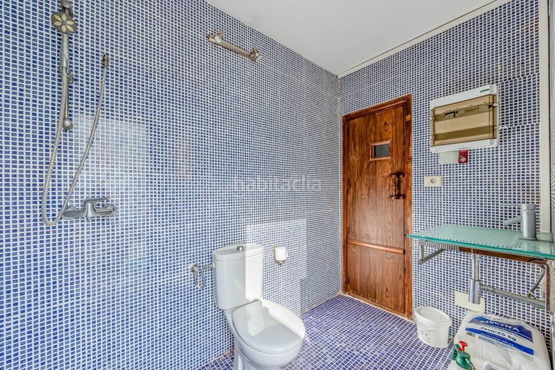 Foto 5ba132ce-4d9d-43ed-8990-f2ede49282c4. Xalet a calle becquer 25 a Playa del Hombre - Taliarte - Salinetas Telde
