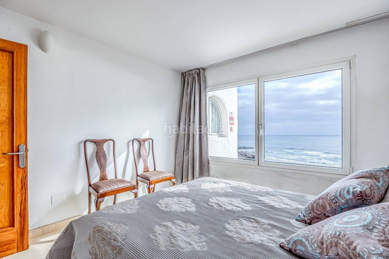 Foto 75af73ec-a38d-495a-b360-4b2242f714f8. Xalet a calle becquer 25 a Playa del Hombre - Taliarte - Salinetas Telde