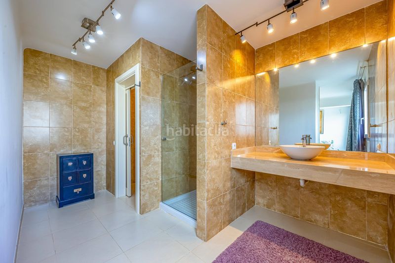 Foto 81f2398e-1ddb-467b-a67f-f634db75553d. Xalet a calle becquer 25 a Playa del Hombre - Taliarte - Salinetas Telde