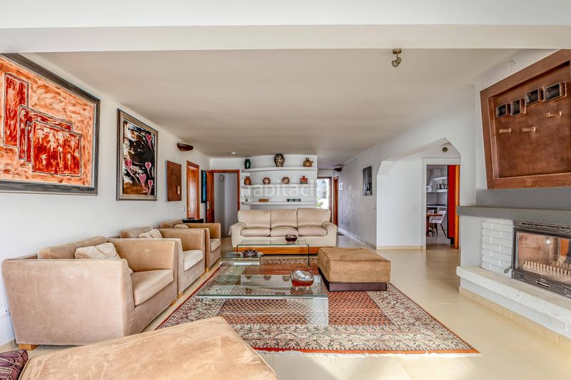 Foto 8f423bcc-352e-42df-9427-cad89c4e6913. Xalet a calle becquer 25 a Playa del Hombre - Taliarte - Salinetas Telde