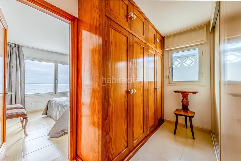 Foto 98151462-45e1-469d-b11a-a77f865b2850. Xalet a calle becquer 25 a Playa del Hombre - Taliarte - Salinetas Telde