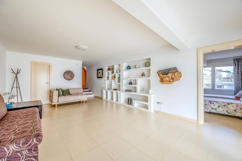 Foto a05e84ed-85d0-4a9b-8767-adecc79de98a. Xalet a calle becquer 25 a Playa del Hombre - Taliarte - Salinetas Telde