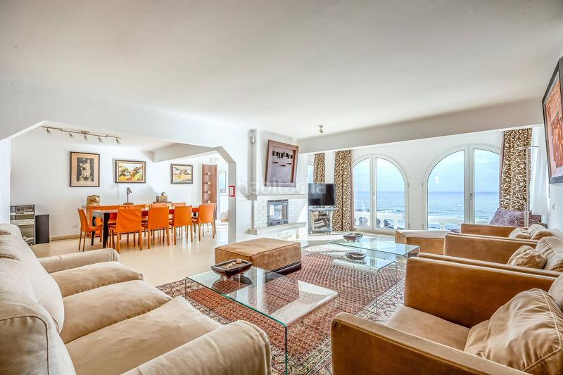 Foto a2f4db8c-b2f1-4066-bd06-bfea79871525. Xalet a calle becquer 25 a Playa del Hombre - Taliarte - Salinetas Telde