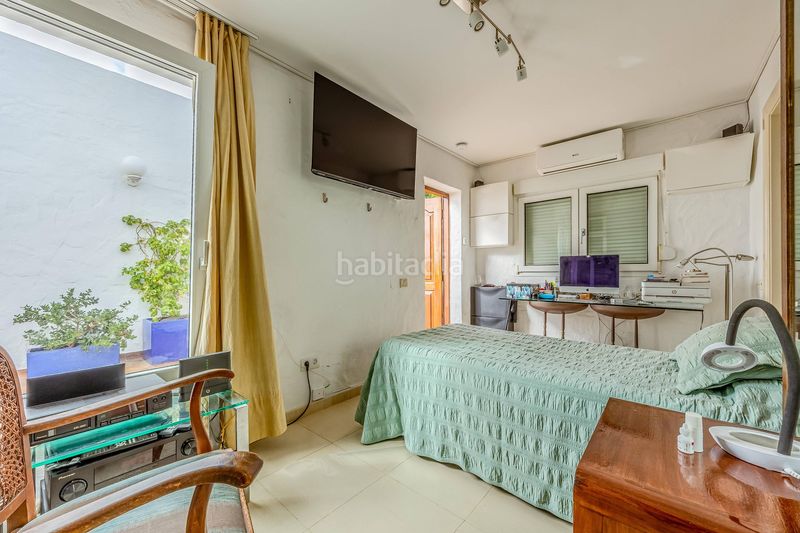 Foto a552f8e5-b198-447e-90ed-5b8793f3870b. Xalet a calle becquer 25 a Playa del Hombre - Taliarte - Salinetas Telde