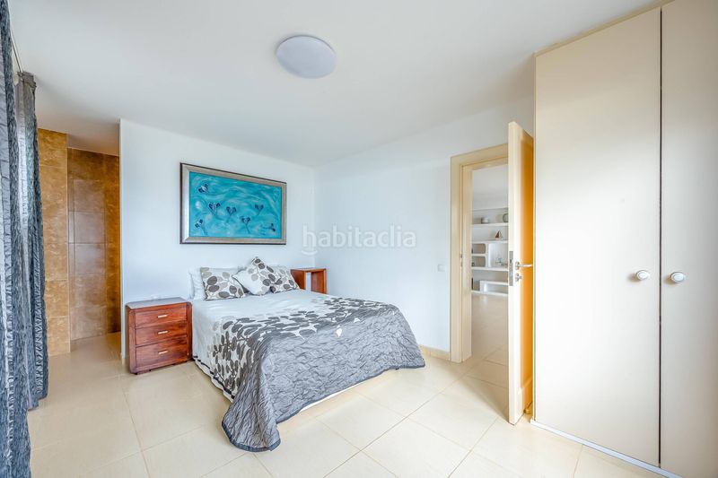 Foto aea04ac7-b52e-490f-8f48-b5b172256674. Xalet a calle becquer 25 a Playa del Hombre - Taliarte - Salinetas Telde