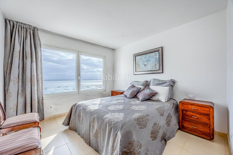 Foto be7aa0e3-88a7-43d2-8461-99f26d3ced03. Xalet a calle becquer 25 a Playa del Hombre - Taliarte - Salinetas Telde