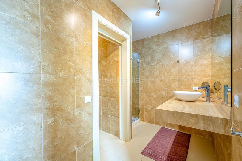 Foto c3af7ed6-206e-4868-b883-5f510ddbfd24. Xalet a calle becquer 25 a Playa del Hombre - Taliarte - Salinetas Telde