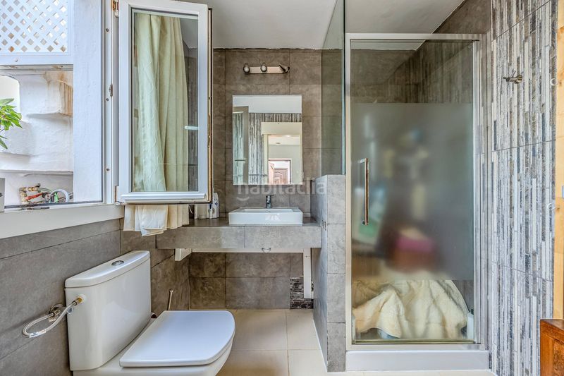 Foto d25834e6-ab15-4451-a7b7-4efe9e39ba95. Xalet a calle becquer 25 a Playa del Hombre - Taliarte - Salinetas Telde