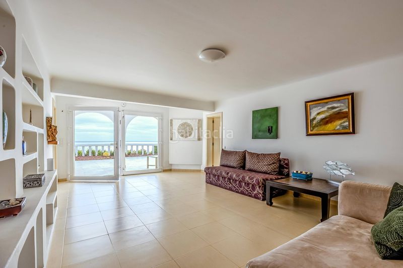 Foto dbf79eed-4c5e-4056-a615-47dbe3771f20. Xalet a calle becquer 25 a Playa del Hombre - Taliarte - Salinetas Telde