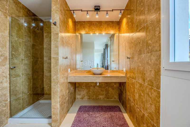 Foto e4d2eb39-6b76-4e3c-8f8a-85a60a886492. Xalet a calle becquer 25 a Playa del Hombre - Taliarte - Salinetas Telde