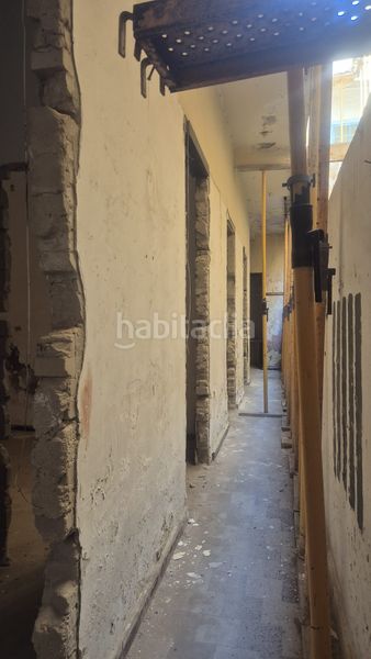 Foto 29837334-b667-4673-b8e6-bb0fdd682f6d. Edifici a Vegueta Palmas de Gran Canaria (Las)