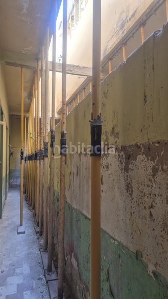 Foto ccc5b12e-321c-4d5c-b464-56628ce32fc5. Edifici a Vegueta Palmas de Gran Canaria (Las)