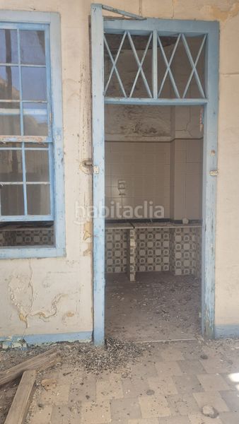 Foto f4774d52-31da-4d01-82da-faea3b07dba0. Edifici a Vegueta Palmas de Gran Canaria (Las)