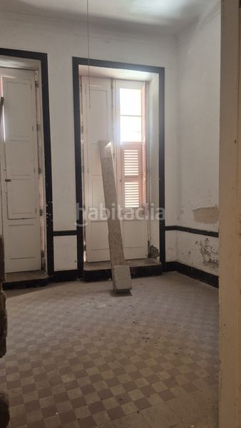 Foto f5c8c32e-bd22-48da-ab15-e300b970c6e7. Edifici a Vegueta Palmas de Gran Canaria (Las)
