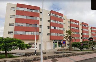 Lloguer Pis  Calle calle antonio benítez macario. Piso en telde  la pardilla