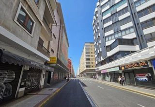 Appartement à Calle JUAN MANUEL DURAN GONZALEZ