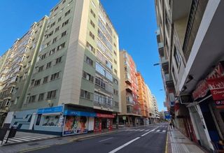 Pis  Calle juan manuel duran gonzalz. Tu nuevo hogar en juan manuel durán gonzález listo para entrar a