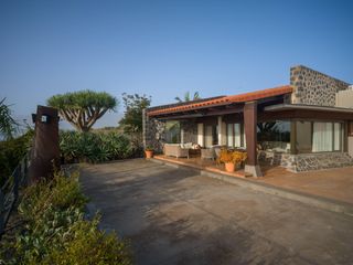 Xalet a Camino Casas del Marqués 39