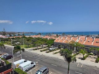 Appartement à Pasito Blanco - Santa Águeda