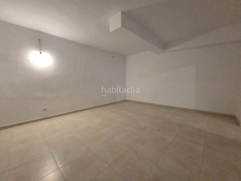 Foto 481f7252-db05-45fb-8160-1f8d081c8514. Casa adossada amb aparcament a Los Portales - Visvique Arucas