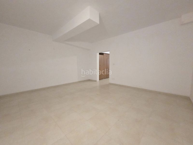 Foto 79e37f21-5b2d-407e-84a0-fd330f814d3d. Casa adossada amb aparcament a Los Portales - Visvique Arucas