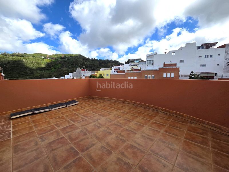 Foto e074d1d7-66de-4f2e-8b20-4a84c7c14244. Casa adossada amb aparcament a Los Portales - Visvique Arucas