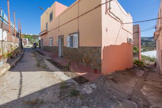 Masía en Lugar S JUAN