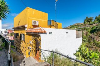 Casa a Camino camino molino del pilar 47. Casa terrera en el madroñal