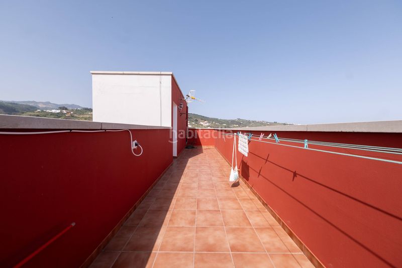 Foto 014b827f-b284-4667-a1bc-9fa921875d18. Casa amb aparcament a Moya