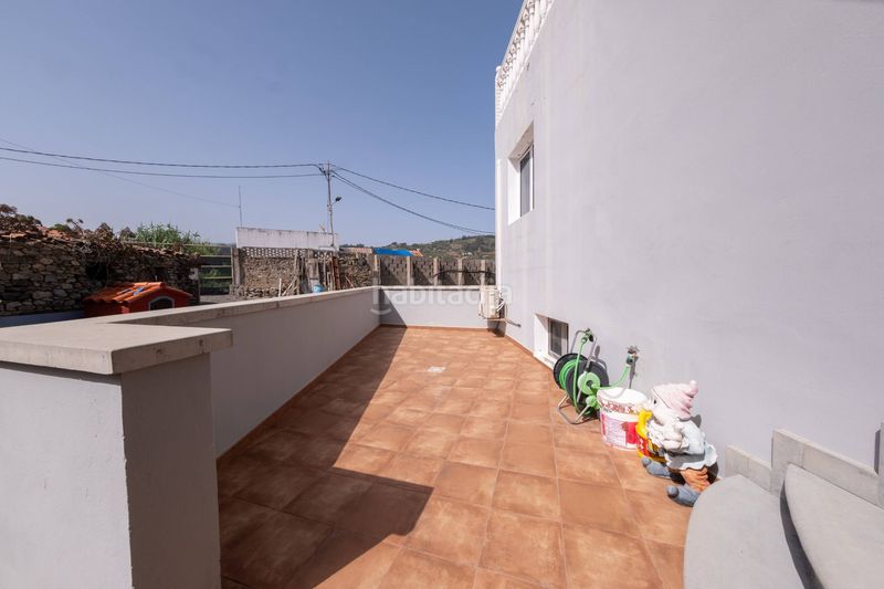 Foto 0fe50fe2-74f9-465f-9507-346445b7495c. Casa amb aparcament a Moya