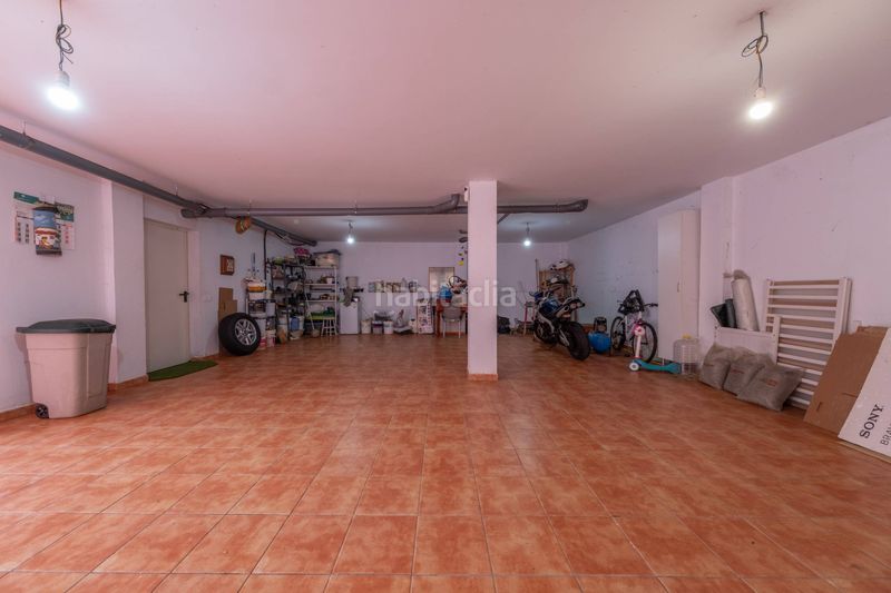 Foto 29eef3fa-b7b5-4646-9389-b045b9cfc7f1. Casa amb aparcament a Moya