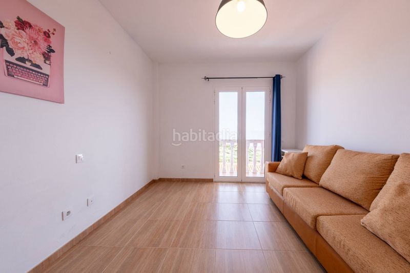Foto 2ebb54ad-f584-4228-827d-ef2de174eb90. Casa amb aparcament a Moya