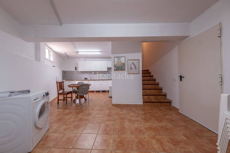 Foto 3245ee00-68bc-4bd7-bfaf-145c893a8d0b. Casa amb aparcament a Moya