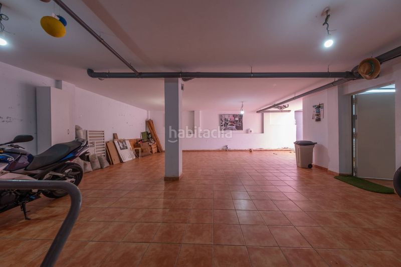 Foto 342b61f2-44ec-4cd4-9273-5acdd0d1575c. Casa amb aparcament a Moya