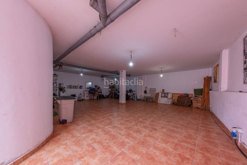 Foto 3bd5cd71-ca21-4184-9358-e1e5a1482b30. Casa amb aparcament a Moya