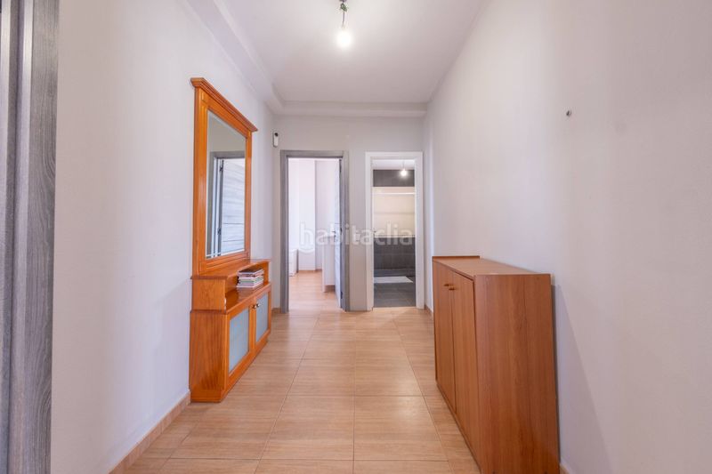 Foto 469b0b07-d5d2-484d-8939-a61afdfe2064. Casa amb aparcament a Moya