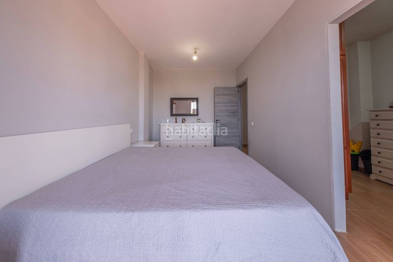 Foto 4f4860ae-61cf-46f0-960c-28bc5015698a. Casa amb aparcament a Moya
