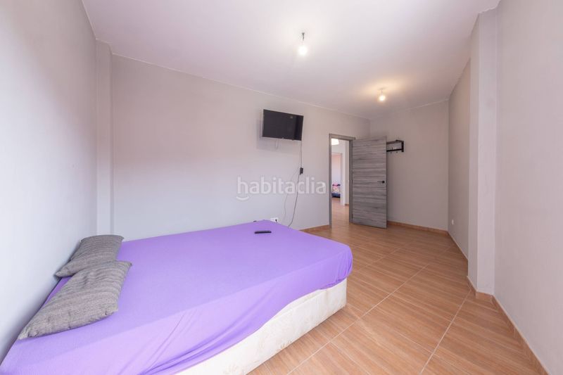 Foto 5576e551-4e36-432c-b6f1-ab4d05d362ee. Casa amb aparcament a Moya
