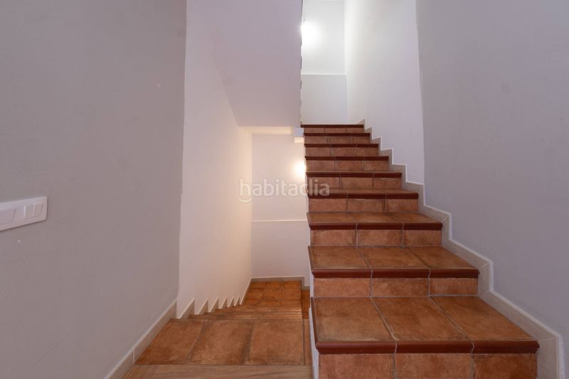 Foto 7850c2b1-51a5-421c-8cb3-7ba32cc0cb5d. Casa amb aparcament a Moya