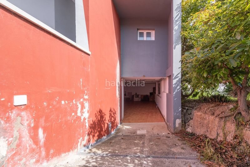 Foto 8f75cb81-e508-458c-b037-46b2bed6d58b. Casa amb aparcament a Moya