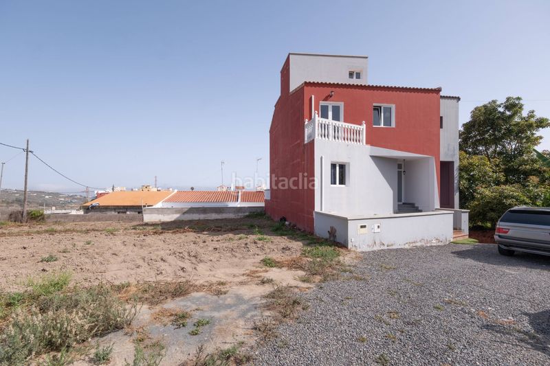 Foto 99216d2b-85a9-49bf-b632-1e7bc60af3d8. Casa amb aparcament a Moya