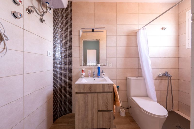 Foto a163ad47-aa4d-4502-a298-cdbf402661e3. Casa amb aparcament a Moya