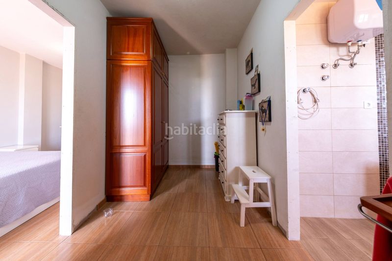 Foto a4bc89ff-fe6d-4b28-b358-2e1722e66b0b. Casa amb aparcament a Moya