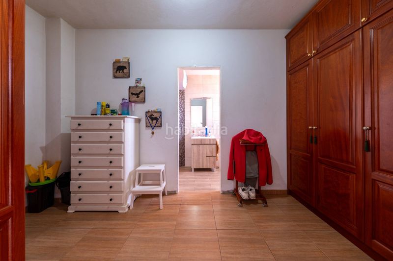 Foto a9938dd1-4f59-4842-8650-b28e7ac51f47. Casa amb aparcament a Moya