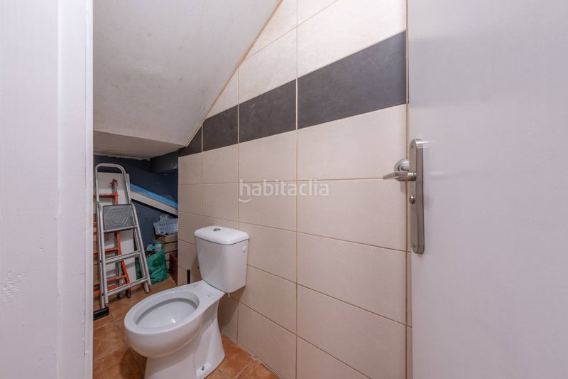 Foto b51ce5a6-f12c-4b84-83ae-71f90e06b14a. Casa amb aparcament a Moya